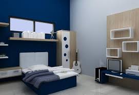Maybe you would like to learn more about one of these? Ini Dia 3 Warna Cat Kamar Tidur Yang Menenangkan Terbaik 2021