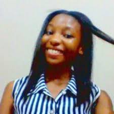 As part of my participation in the annual McKusick course organized by the  Jackson Laboratory, Maine Bar Habor. I got the opportunity to present a  poster and interact with other people from