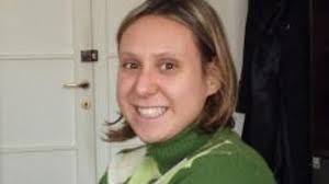 Niente soldi, la ricerca si ferma