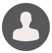 We did not find results for: Person Icon Transparent Person Png Images Vector Freeiconspng