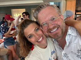 Reunited! Heather Abraham and I are back together tomorrow morning at 9am!  🤩👏🎉 Pittsburgh Today Live KDKA-TV