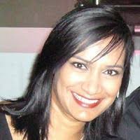 Lorraine Farley Email & Phone Number