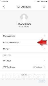 I finally unlocked my phone, got hold of a windows laptop and unlocked the bootloader, installed twrp, a custom rom and then . How To Unlock Bootloader In Xiaomi Redmi 4x With Miui10 Miui11 Miui12 How To Hardreset Info