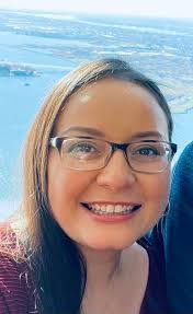 Sherry Gomez's Instagram, Twitter & Facebook