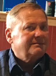 Thumb Area Obituaries