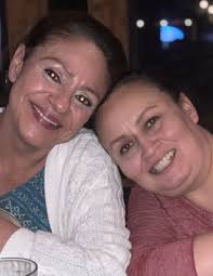 Obituary for DeeAnn Marie Cruz