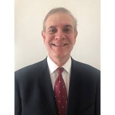 Target Optical in Miami, FL