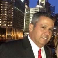 200+ "(tripp)" profiles