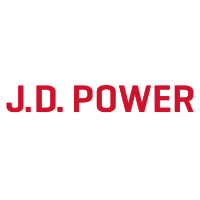 It offers its financial services by: Direct Banks Earn Higher Customer Satisfaction Than Traditional Retail Banks But Face Call Center Challenges J D Power Finds Fintech Finance