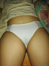 Delicious tasty Bolivian from Santa Cruz wants hard sex - puritanas.com