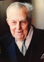 Korean War Veteran William Miladinovich, 87 Passed Away On December 13