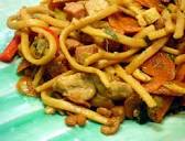 Bami Goreng ( Indonesian Stir Fried Noodles ) Recipe - Food.com