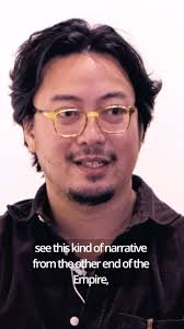 Final Weeks to Visit!, Don’t miss #CianDayrit’s solo exhibition, Liberties  Were Taken, now in its final weeks at Root Division. We’re excited to share  this powerful show with our San Francisco ...