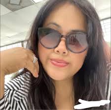 Tu 40 y Yo 20, Domingo chulo hermoso precioso, un cafesito para empezar el  día, Saludos a todas y todos y que tengan un excelente día.