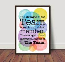 Pin On Leadership Inspiration