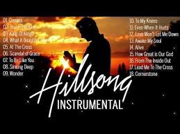 Latest Prayer Hillsong Instrumental Music 2020 Best Instrumental Christian Gospel Music Praise And Worship Music Christian Gospel Instrumental Worship Music
