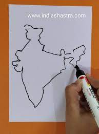 Pin On Infographic India