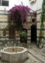 Maybe you would like to learn more about one of these? 180 Ø¨ÙŠÙˆØª Ø´Ø§Ù…ÙŠÙ‡ Ù‚Ø¯ÙŠÙ…Ù‡ Ideas In 2021 Ø¯Ù…Ø´Ù‚ Ø¹Ù…Ø§Ø±Ø© Ø¹Ù…Ø§Ø±Ø© Ø¥Ø³Ù„Ø§Ù…ÙŠØ©