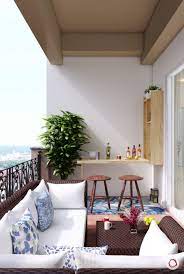 25 balcony design ideas the top trends of 2021 small balcony decor small apartment balcony ideas small balcony design