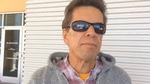 Mark Rinke's Instagram, Twitter & Facebook