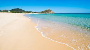 See tripadvisor's 1,703,169 traveler reviews and photos of sardinia tourist attractions. Kampf Den Massen Zutrittsbeschrankungen Fur Strand In Sardinien Krone At