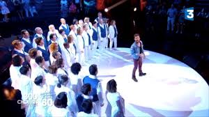 Retrouvez vos séries, documentaires, et émissions favorites de tf1, france 2, france 3, canal+, arte, m6, w9, france 24, eurosport, l'equipe tv, etc. France 3 Div 300 Choeurs Chantent Les Plus Belles Chansons Des Annees 80 Facebook