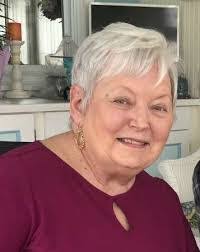 Marlene Weiler's Instagram, Twitter & Facebook