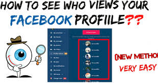Facebook Is The Largest Social Platform Online With Over One Billion Individuals With Greater Than In 2020 My Facebook Profile Facebook Help Center Social Media Guide