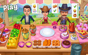 New frontier mod apk (unlimited coins). Wild West New Frontier Build Your Super Farm Apk Mod 33 2 Unlimited Money Crack Games Download Latest For Android Androidhappymod