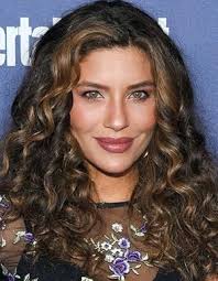 Mavrick Moreno: Movies, TV, and Bio