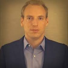 The 20 Best Hypertension Doctors near Munich, BY