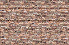Brick or brick may also refer to: Mixed Brick Wallpaper Mural Hovia Brick Wallpaper Mural Brick Wallpaper Mural Wallpaper