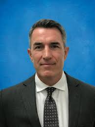 Franklin Templeton Launches New Emerging Markets Sustainabil