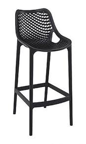 En şık en ekonomik acapulco sandalye ve tolix sandalye modelleri bu adreste ayrıca kredi kartına 9 taksit ve ücretsiz kargo avantajı ile. Sik Bahce Mobilyalari Lara Concept De Bahce Mobilyasi Izmir Masa Plastik Sandalye Tabure Sezlong Modelleri Bar Stools Patio Bar Stools Outdoor Bar Stools