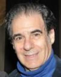 Joel Spector: Credits, Bio, News & More