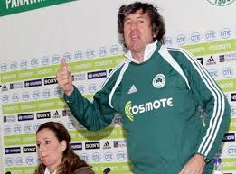 Stiri despre panathinaikos atena in siteul www.sport.ro. Malesani Compie Gli Anni L Uefa Con Il Parma La Sfuriata Al Panathinaikos I Vini Il Lavoro Alla Canon Corriere It