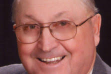 A Fan to the End: Longtime Columnist Jocko Rader Dies at 87