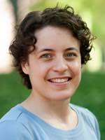 Goshen College introduces new employees for 2011-12