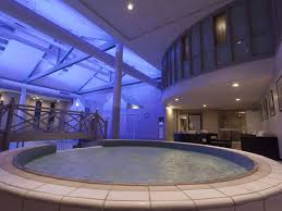 Hotel in Gloucester | Gloucester Robinswood Hotel, BW Signature Collection