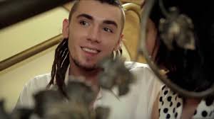 Oficjalny profil kamila bednarka manager: Video Pajujo Nie Zatrzymasz Milosci Feat Kamil Bednarek 12 28 2013