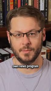 Celebrities Are Afraid of Islam... , Muhammad’s religion produces fear, not  peace. When Salman Rushdie criticized Islam, Muslims didn’t debate him—they  tried to kill him. Why? Because Muhammad built a ...