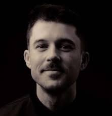 Longtime Fauntleroy Church music director passing the baton to successor