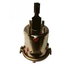 Wholesale Hino Truck Part Brake Camber Middle Air For 6D22 ...