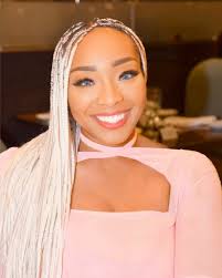 Enjoying every single moment. The good, 😘 the bad, 🙃 the beautiful!!!! 😍  .⁣.⁣.⁣.⁣.⁣#sisters #lovinglife #blessed #livelife #beautiful #twins #me  #donotowntherightstothismusic#confidence #selfie #girlstrip #reels  #goodvibes #instagood #instareels ...