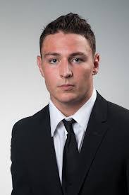 Jeffrey Gunning's Instagram, Twitter & Facebook