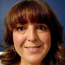 I am extremely proud and excited to announce that I have accepted a  full-time internship position at Great Lakes Coca-Cola in Niles, IL for  this upcoming Summer. I will be