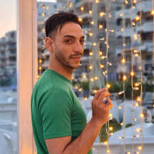 طارق ميشو 🤩 (@tarekmohamed8279) | TikTok