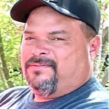 William Robert “Billy Bob” Ringer