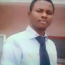 Who is this Man call Peter Obi from Nigeria... Joined the Labour Party 9  months ago. and today as the leader of the party has 1 GOVERNOR. 8  SENATORS. 34 HOUSE OF