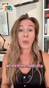 Can you recognize pseudoprofound bullshit?, Ever heard a statement that  sounds incredibly deep, but you can’t quite grasp what it means? That’s  pseudoprofound bullshit. This video explores a ...